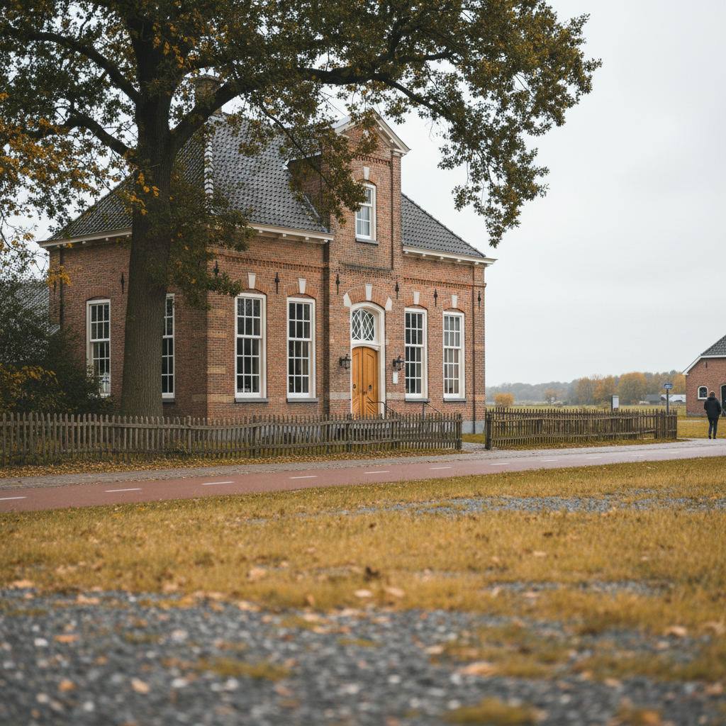 Verdienen aan prijsverschillen EPEX: jouw kansen ontdekken — energiemarkt bij UltiPower