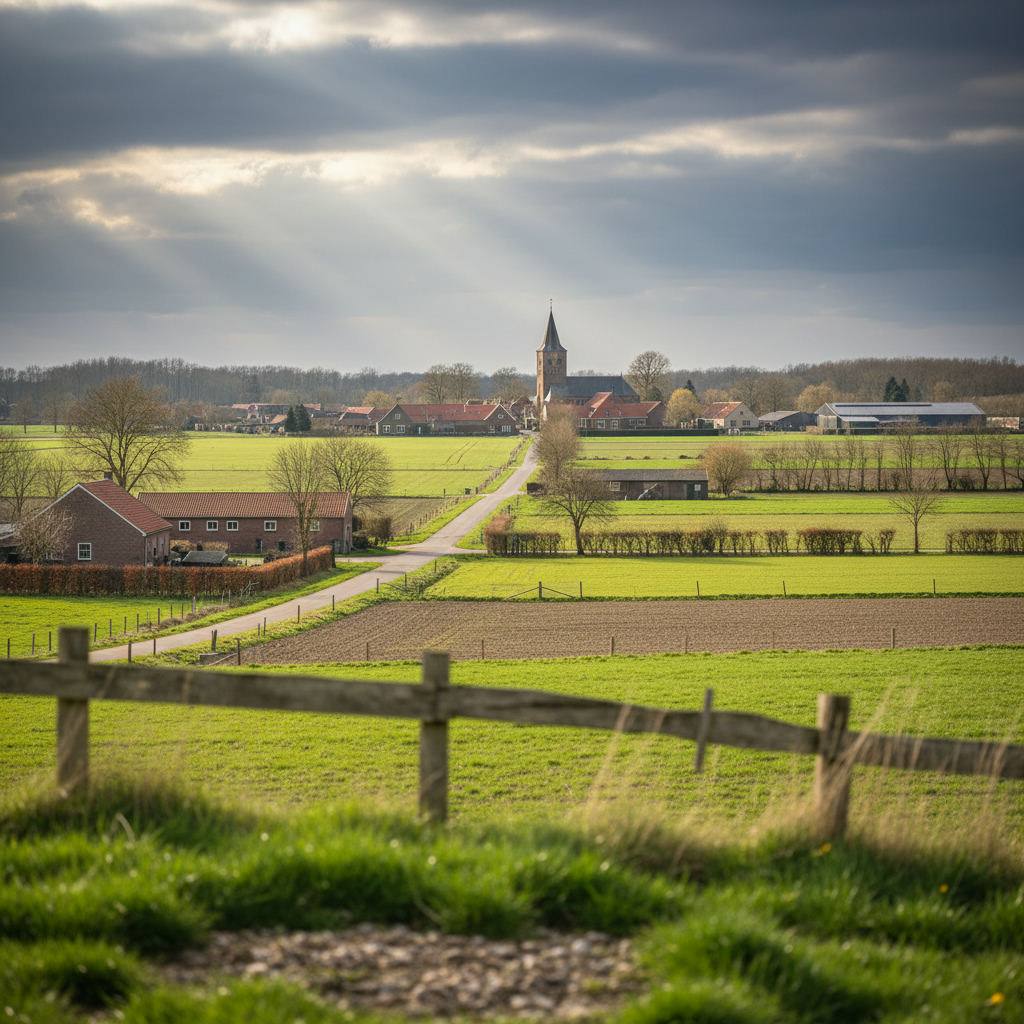 Verdienen aan prijsverschillen EPEX met batterijen — energiemarkt bij UltiPower