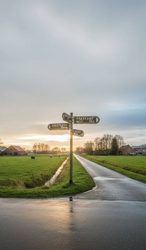 Verdienen aan prijsverschillen EPEX: strategie & tips