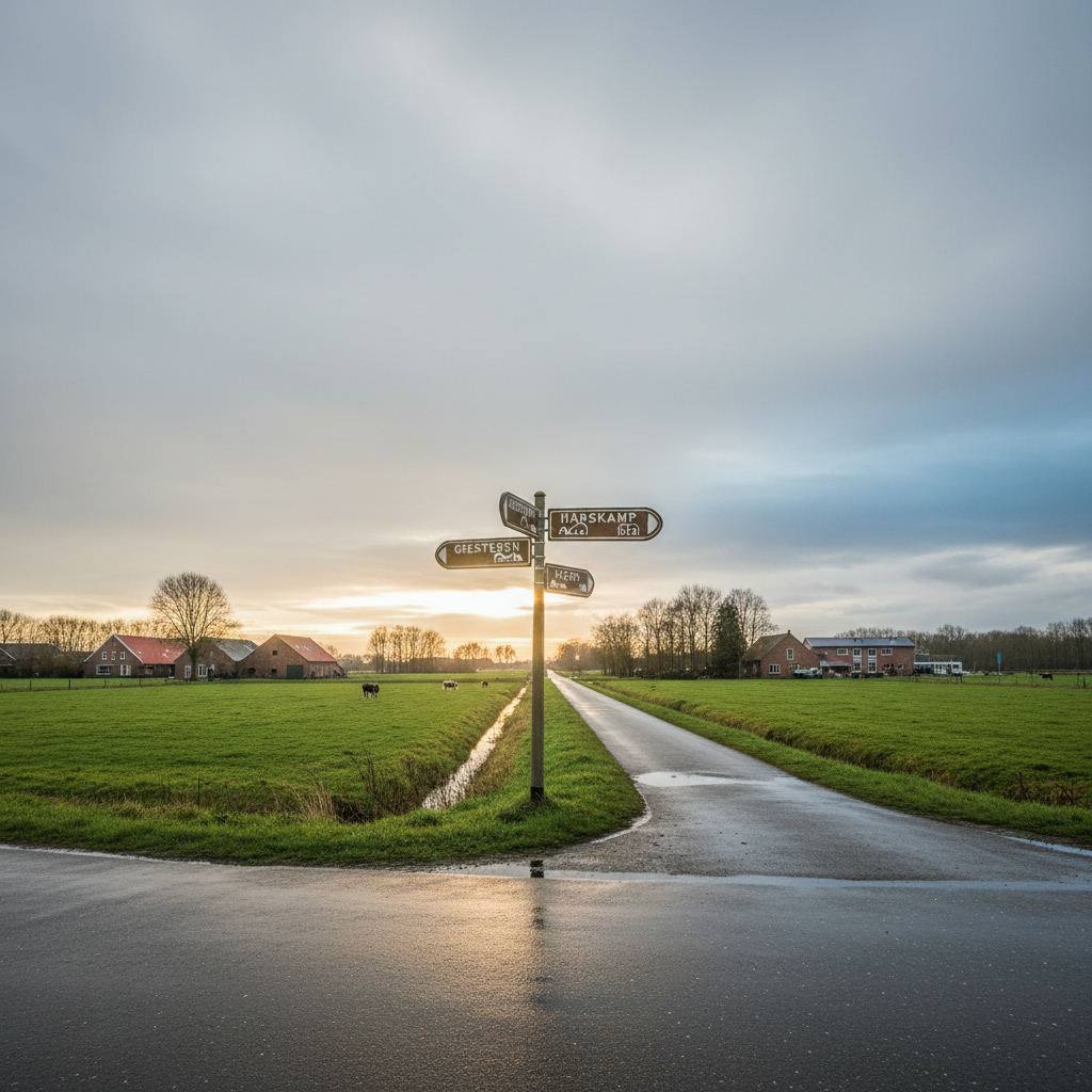 Verdienen aan prijsverschillen EPEX: strategie & tips — energiemarkt bij UltiPower
