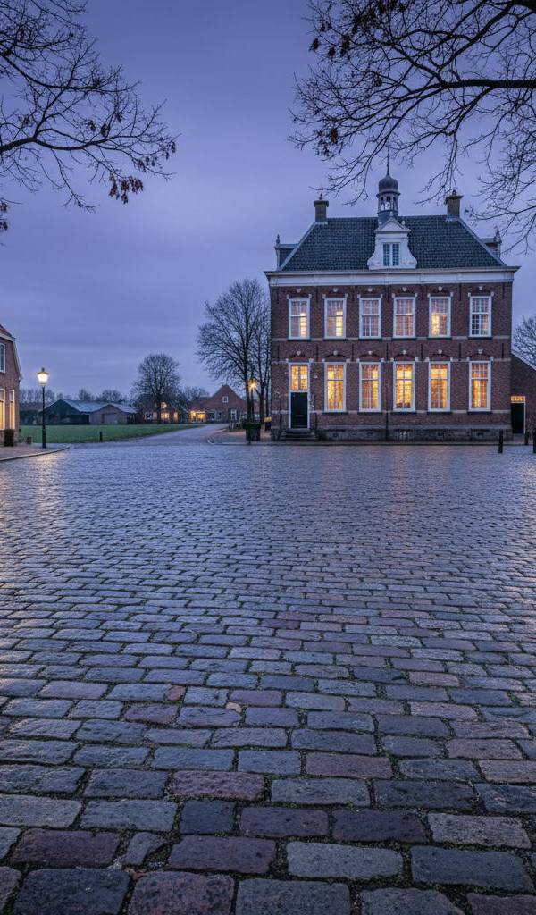 Verdienen aan prijsverschillen EPEX: zo werkt het slim