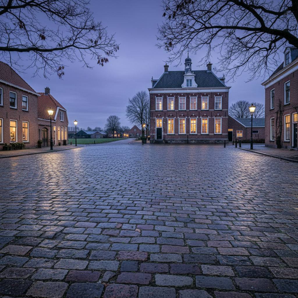 Verdienen aan prijsverschillen EPEX: zo werkt het slim — energiemarkt bij UltiPower