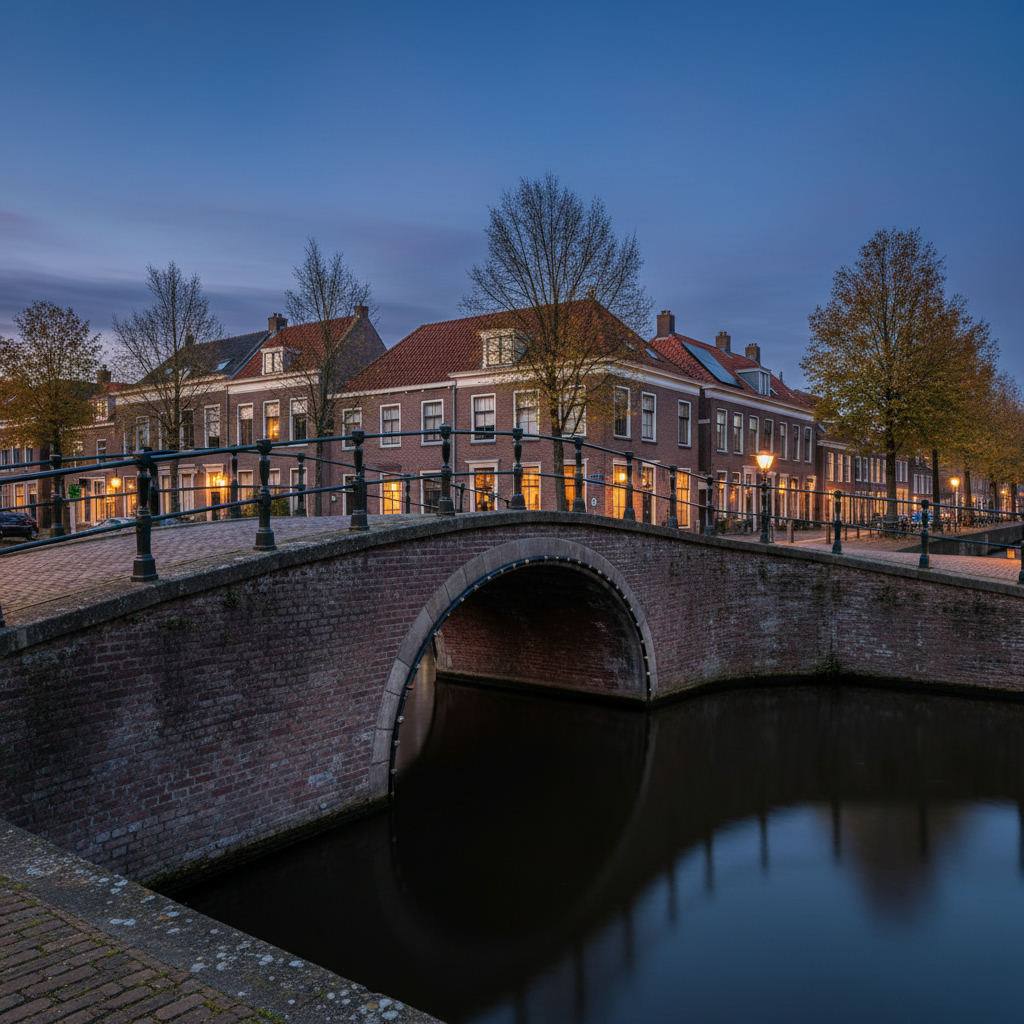 Warmtefonds Lening Thuisbatterij Zakelijk: De Opties — financieel bij UltiPower