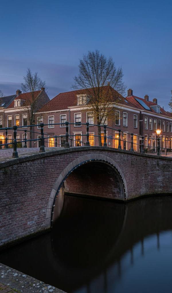 Warmtefonds Lening Thuisbatterij Zakelijk: De Opties
