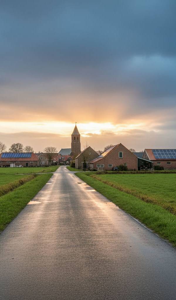 Wat kost einde salderen na 2027? jaarlijkse impact