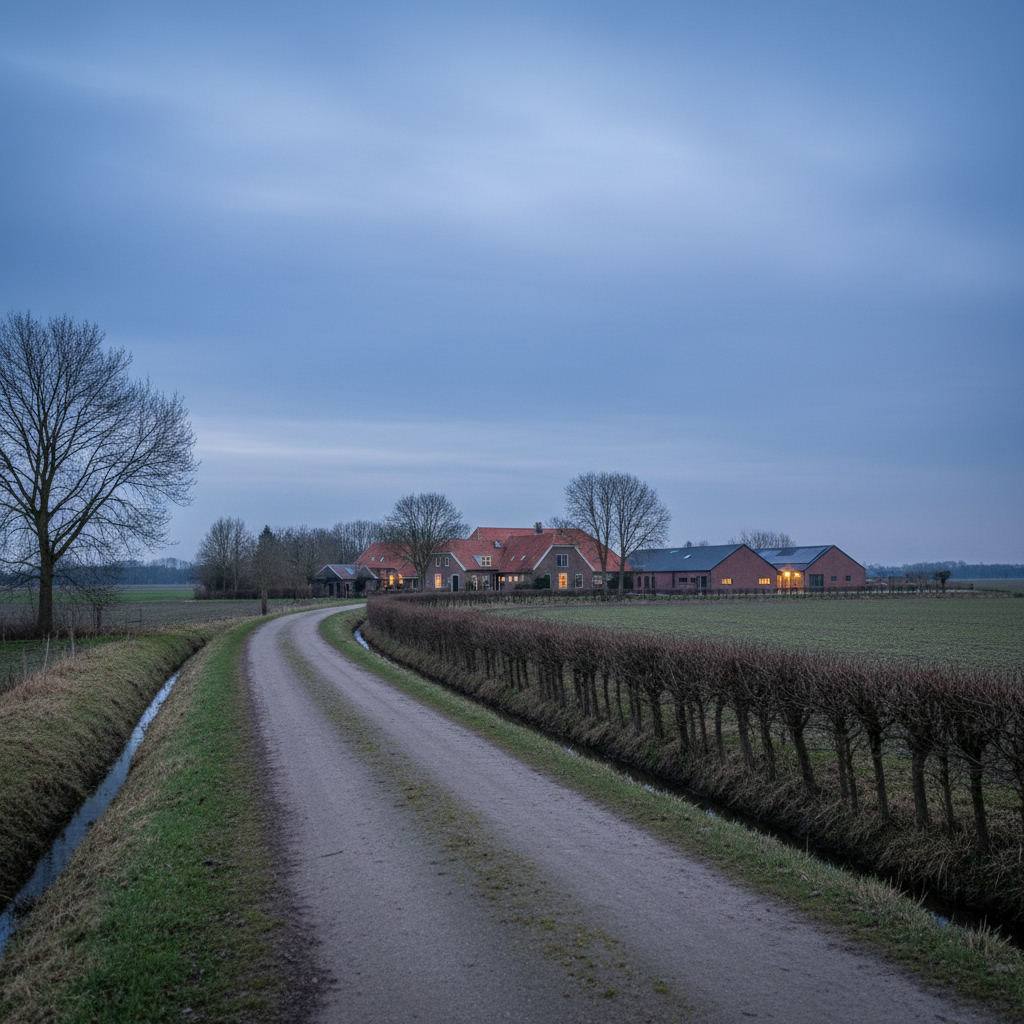 Zakelijke Batterijmarkt Groei: EU explosie (78% in 2026) — energiemarkt bij UltiPower