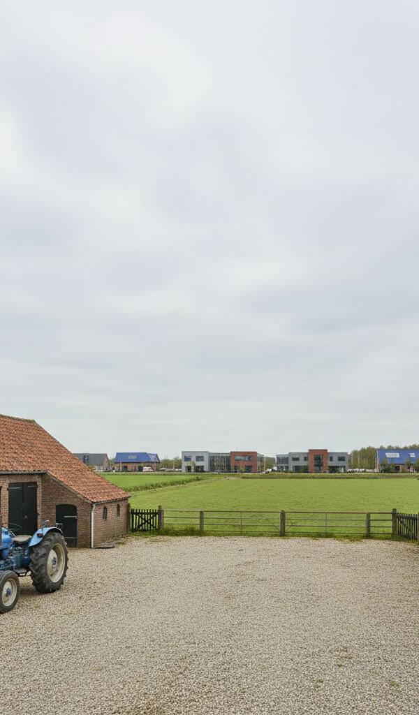 Zorglocatie batterij zonnepanelen: klaar voor 2027?